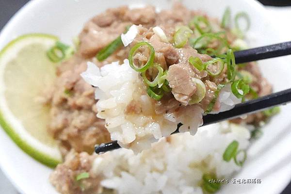 2019072501_032.jpg 2019072501_032.jpg