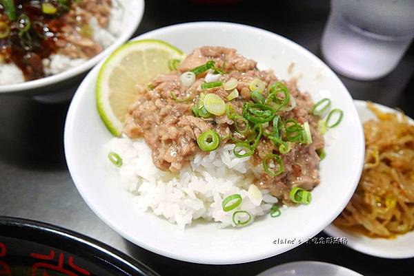 2019072501_031.jpg 2019072501_031.jpg