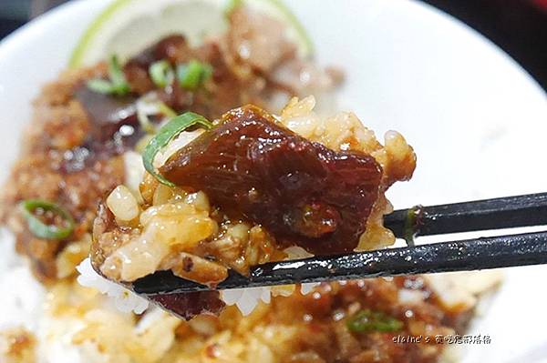 2019072501_029.jpg 2019072501_029.jpg