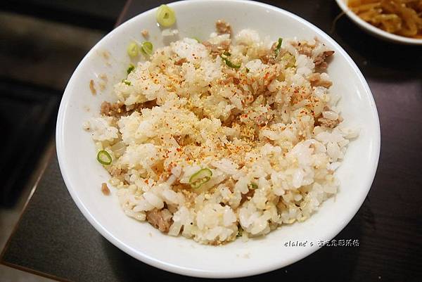 2019072501_033.jpg 2019072501_033.jpg