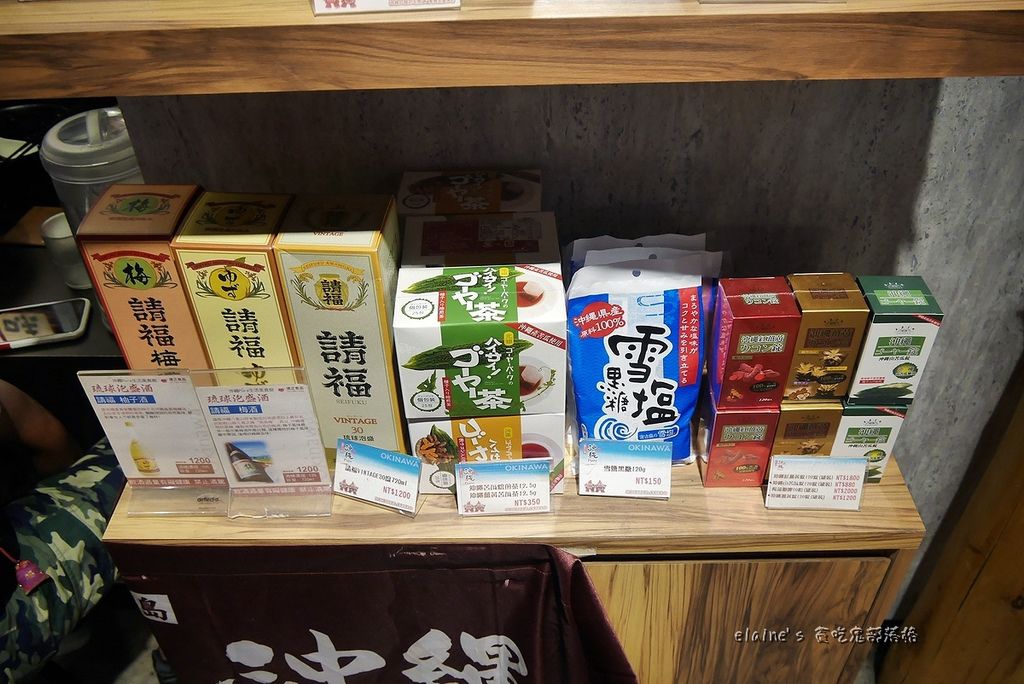 2019072501_037.jpg 2019072501_037.jpg