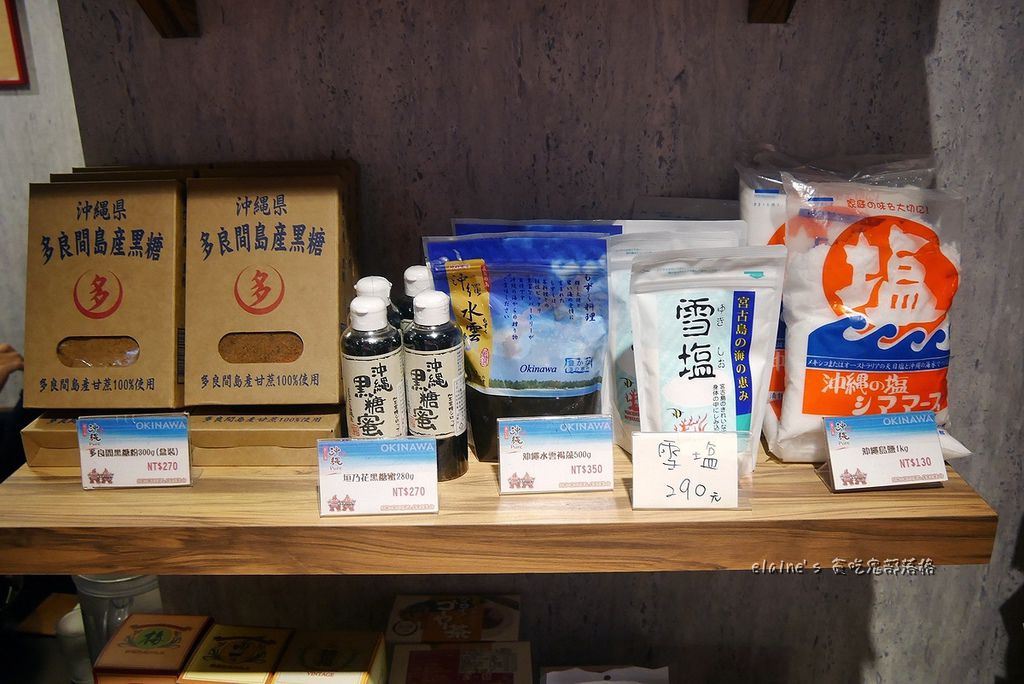 2019072501_036.jpg 2019072501_036.jpg