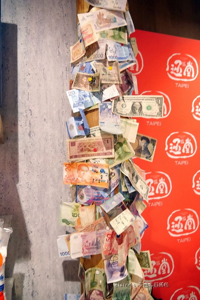 2019072501_038.jpg 2019072501_038.jpg