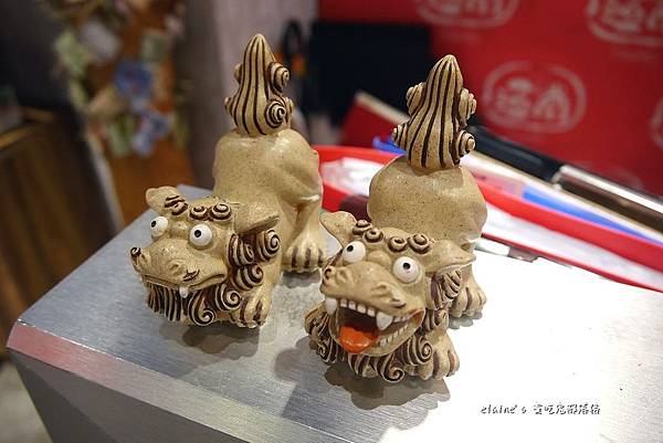 2019072501_039.jpg 2019072501_039.jpg