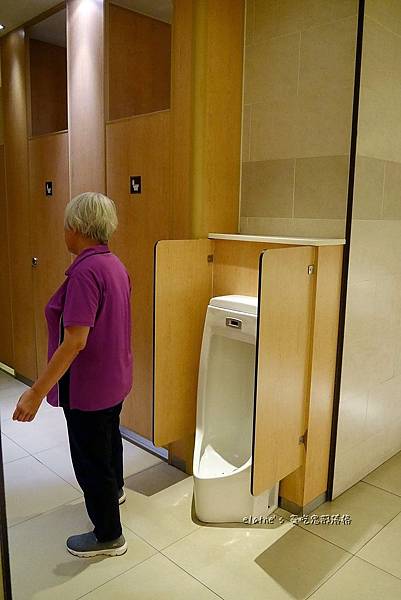 2019072501_040.jpg 2019072501_040.jpg