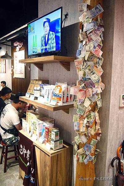 2019072501_035.jpg 2019072501_035.jpg