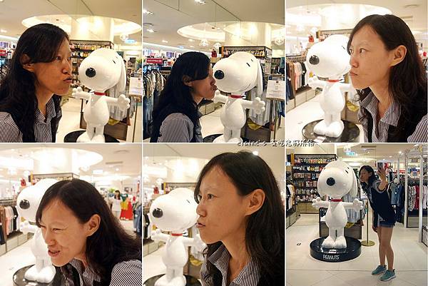 2019072501_043.jpg 2019072501_043.jpg