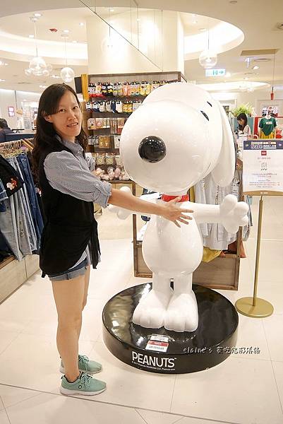 2019072501_042.jpg 2019072501_042.jpg