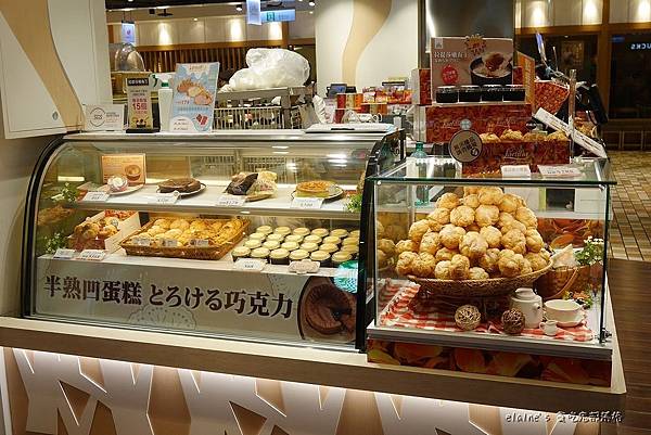 2019072501_041.jpg 2019072501_041.jpg