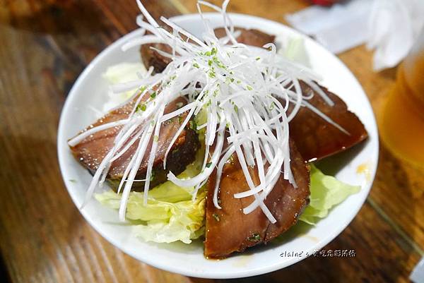 2019072501_044.jpg 2019072501_044.jpg