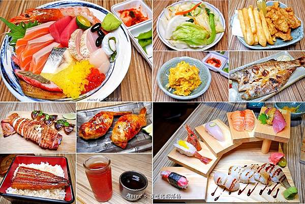吃 台北大安 小原田日本料理公館店 Cp值超高的平價日本料理店 內用飲料味噌湯喝到飽喔 大安日式料理推薦 公館日式餐廳推薦 吃 台北大安 小原田日本料理公館店 Cp值超高的平價日本料理店 內用飲料味噌湯喝到飽喔 大安日式料理推薦 公館日式餐廳推薦