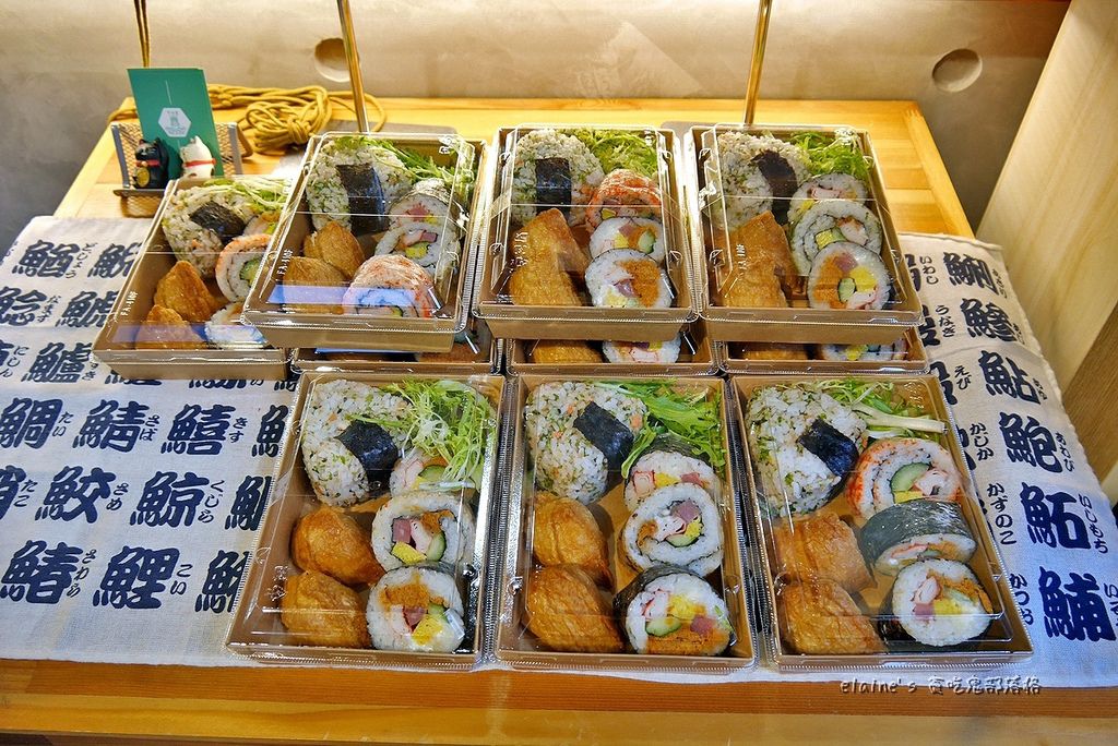 吃 台北松山 The 春日式料理餐廳 便宜也有新鮮好品質 多款隱藏版料理滿足各位饕客的胃 犒賞自己點大脂海鮮珠寶盒準沒錯 南京復興日本料理推薦