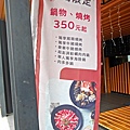 2020122801_004.jpg