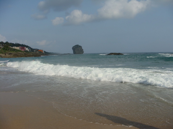 DSC04695.JPG