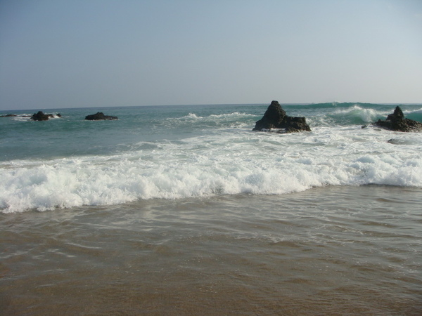 DSC04703.JPG