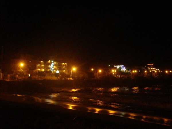 DSC04808.JPG