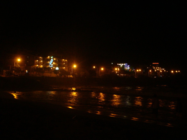 DSC04816.JPG