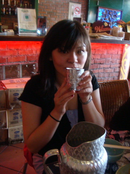 DSC04890.JPG