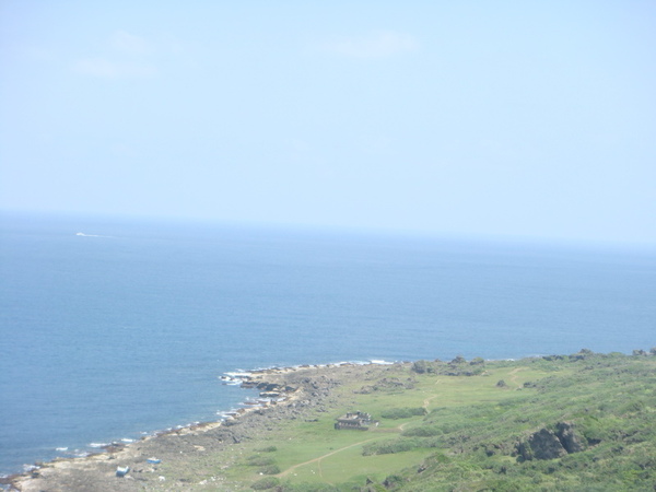 DSC04909.JPG