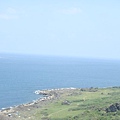DSC04909.JPG