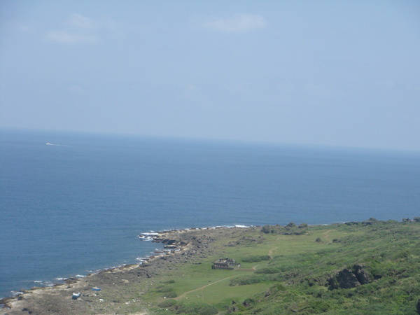 DSC04910.JPG
