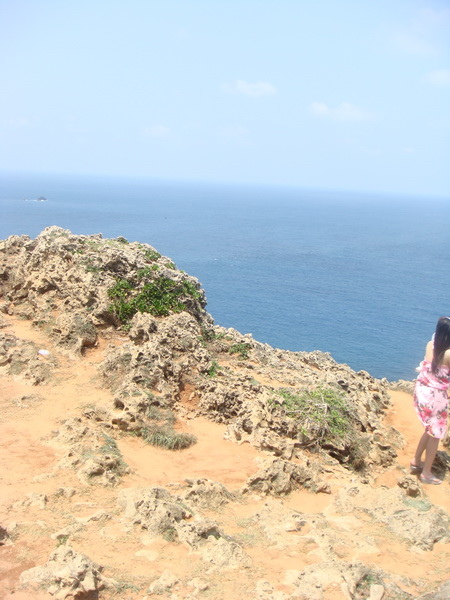 DSC04912.JPG