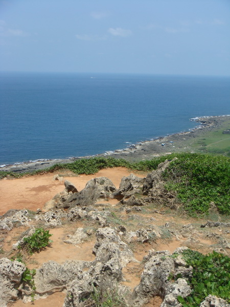 DSC04917.JPG