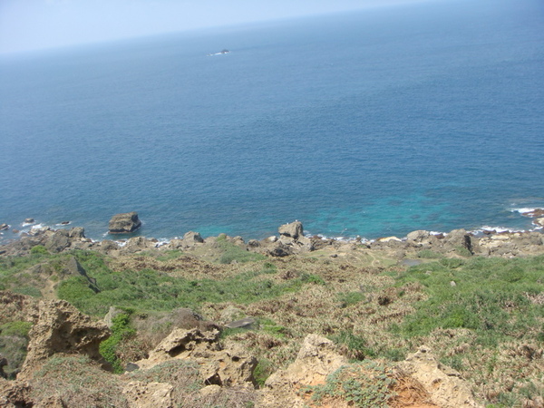 DSC04979.JPG