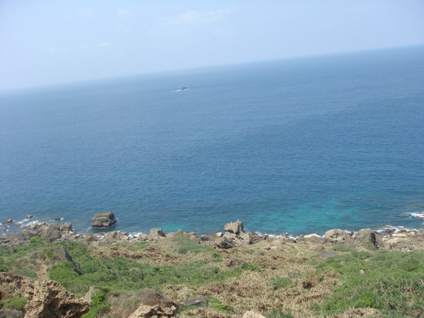 DSC04980.JPG