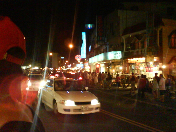 DSC00705.JPG
