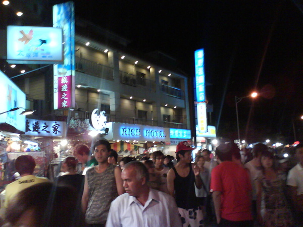 DSC00706.JPG