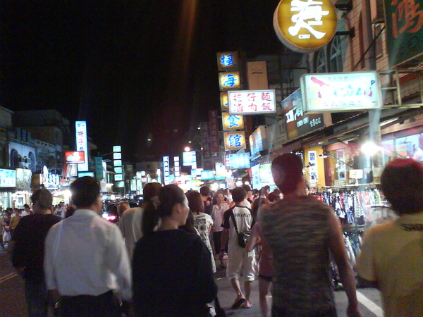 DSC00707.JPG