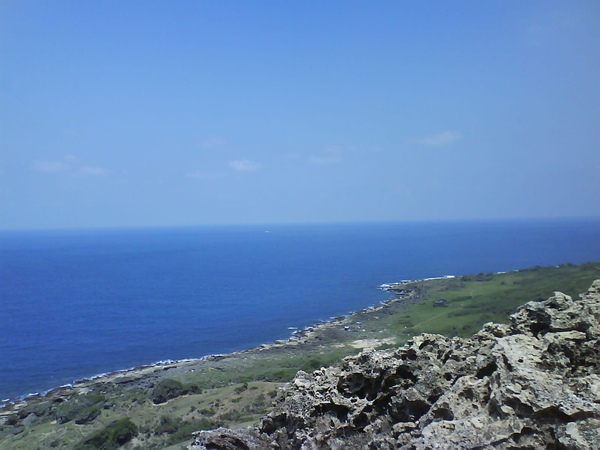 DSC00711.JPG