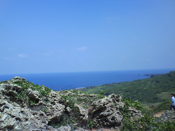 DSC00712.JPG