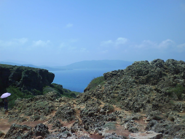 DSC00713.JPG