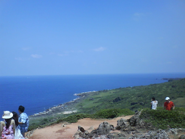 DSC00714.JPG