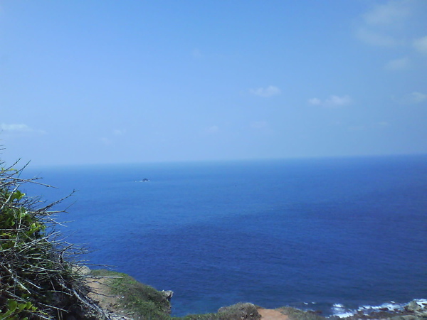 DSC00715.JPG