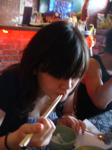 DSC04881.JPG