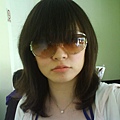 DSC00695.JPG