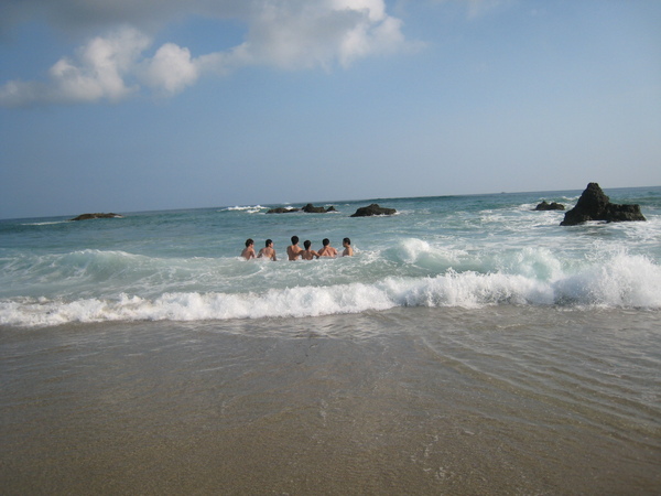 IMG_1434.JPG