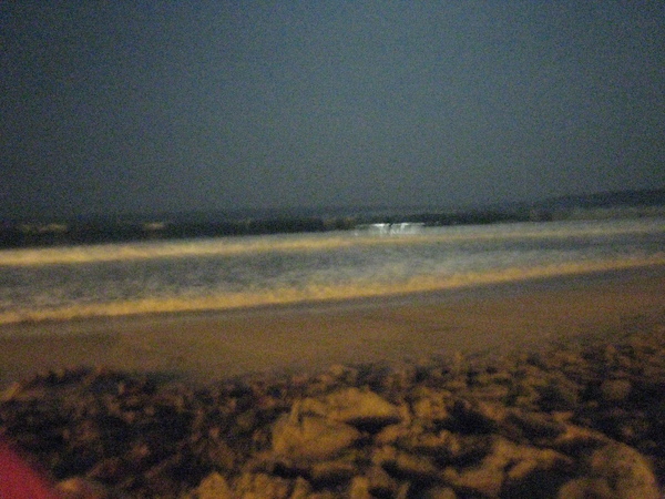 IMG_1492.JPG