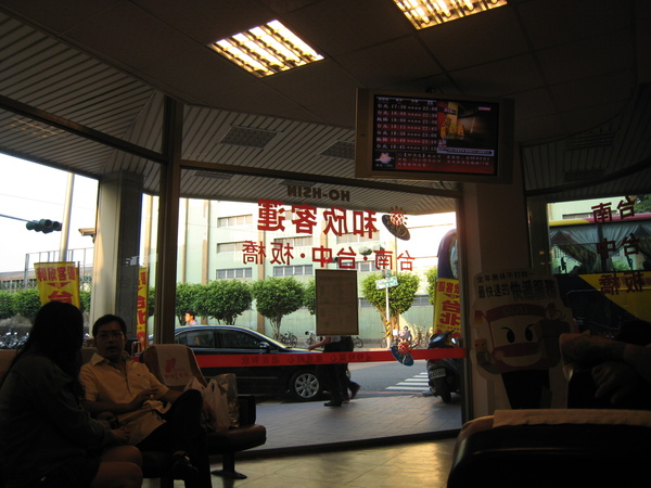 IMG_1586.JPG