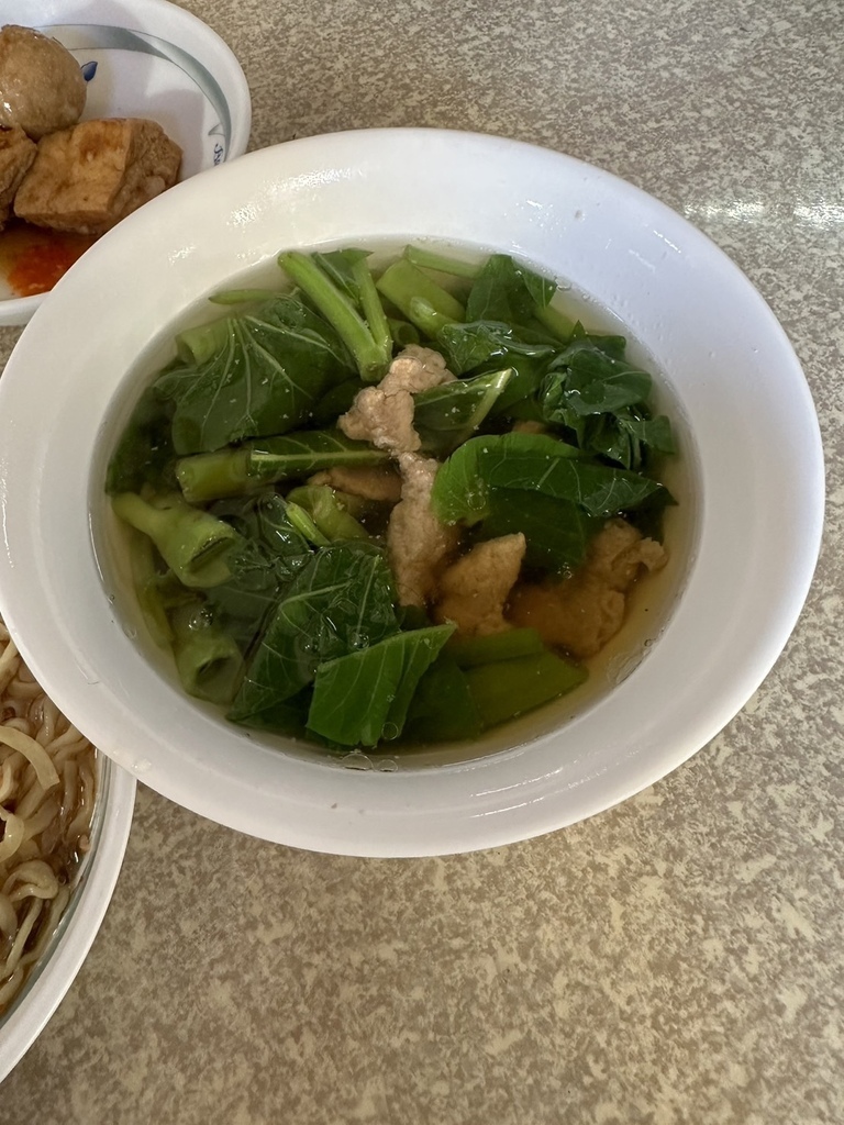 友德意麵空心菜湯.jpg