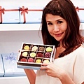 可可府巧克力專賣店 談設計_34.jpg
