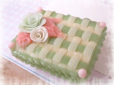 cake1(001).jpg