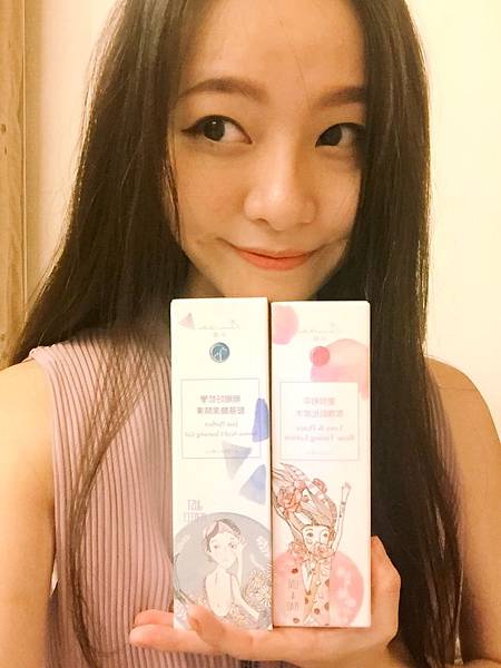 IMG_1089.JPG IMG_1089.JPG