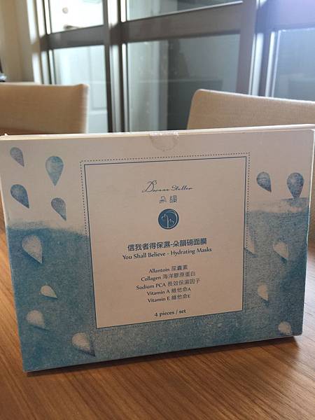 IMG_1569.JPG IMG_1569.JPG