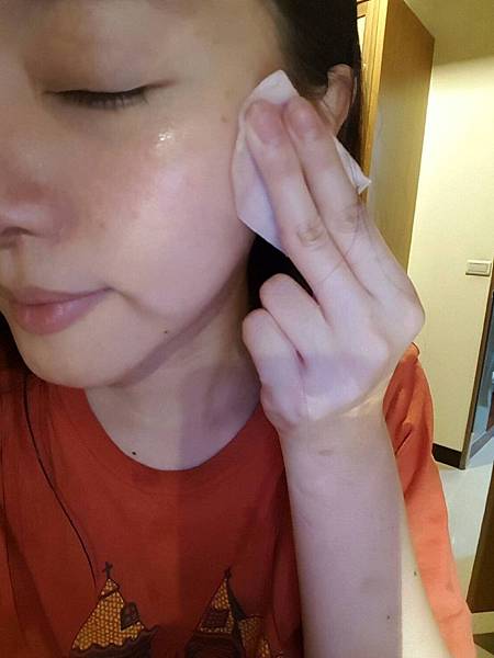 IMG_1316.JPG IMG_1316.JPG