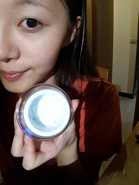 IMG_1322.JPG IMG_1322.JPG