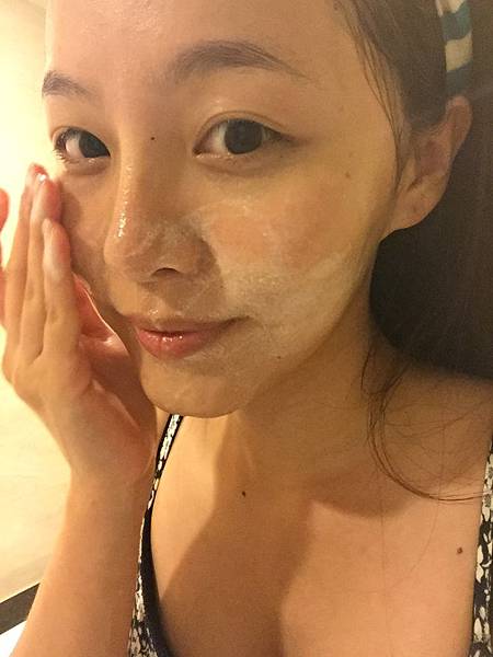 IMG_0673.JPG IMG_0673.JPG